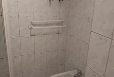 Spațiu comercial, de 28 mp, în Deveselu - 5