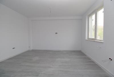 Casă individuală cu 4 camere cu Teren 394 Mp în Domnești - 5