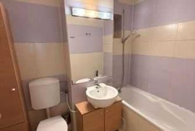 Apartament cu 2 camere decomandat în Zorilor