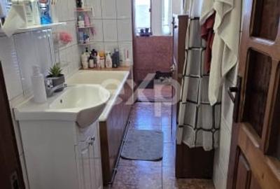 Apartament cu 2 camere decomandat, mobilat în Micro 4 - 11