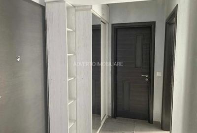 Apartament cu 2 camere decomandat, mobilat în Lujerului - 1