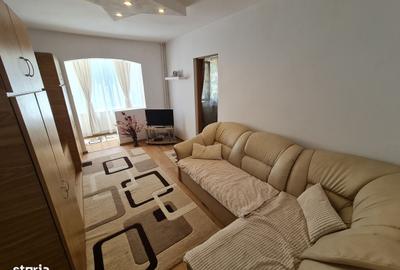 Apartament cu 2 camere în Fortuna - 2