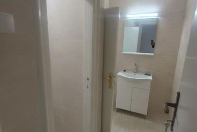 Spațiu comercial, de 2,000 mp, în Cișmigiu