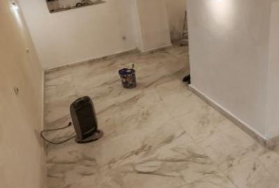 Spațiu comercial, de 91 mp, în Central - 2