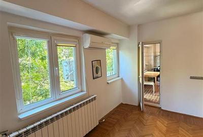 Apartament cu 3 camere decomandat, mobilat în Aviației - 3