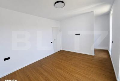 Apartament cu 2 camere semidecomandat în Central - 8