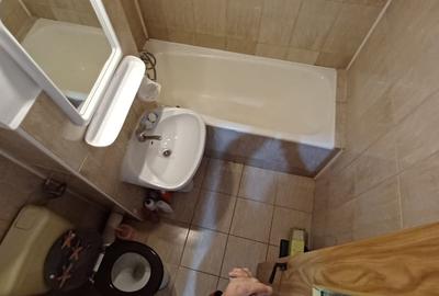 Garsonieră semidecomandată în Pantelimon