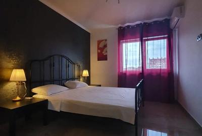 Apartament cu 2 camere decomandat în Nord