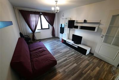 Apartament cu 3 camere decomandat în Pantelimon