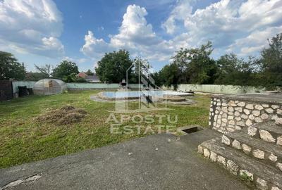 Apartament cu 3 camere decomandat, mobilat în Bujac - 2