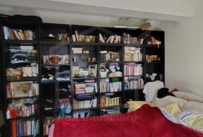 Duplex cu 3 camere cu Canalizare în Tăuți - 29