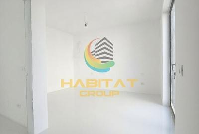 Duplex cu 4 camere cu Canalizare în Central - 6