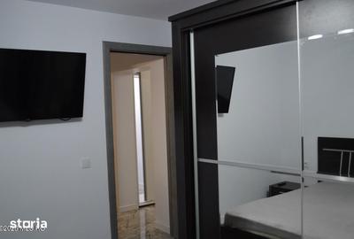 Apartament cu 3 camere în Craiovei - 3
