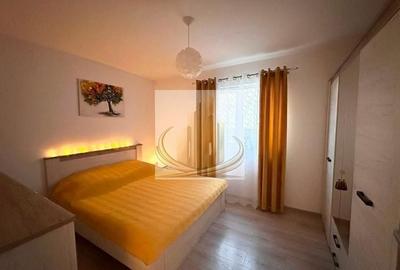 Duplex cu 3 camere cu Canalizare în Moșnița Nouă