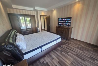 Apartament cu 2 camere în Ștefăneștii de Jos - 2