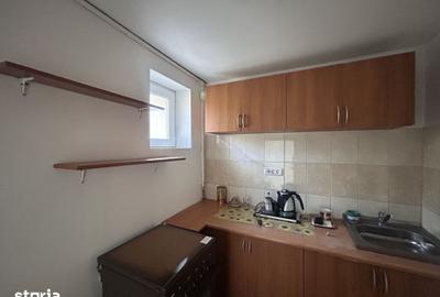 Spațiu comercial, de 70 mp, în Central