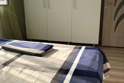 Apartament cu 2 camere nedecomandat în Exterior Vest - 3