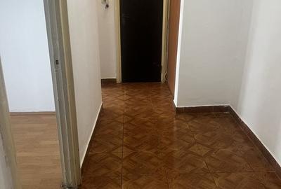 Apartament cu 3 camere decomandat în Pantelimon - 6