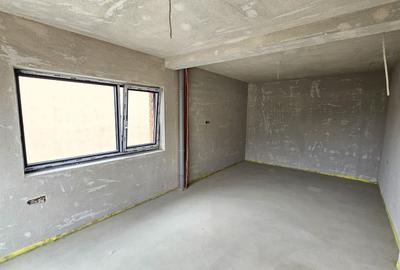 Casă individuală cu 4 camere cu Canalizare în Gruia - 22