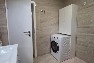 Casă cu 3 camere cu Teren 500 Mp în Frumușani - 15