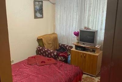 Apartament cu 2 camere decomandat în Orșova - 7