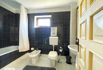Casă cu 5 camere cu Teren 325 Mp în Castelul Peleș - 14