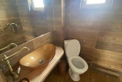 Casă cu 3 camere cu Teren 606 Mp în Apahida - 18
