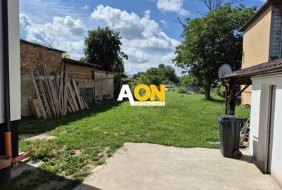Casă individuală cu 6 camere cu Canalizare în Central - 30