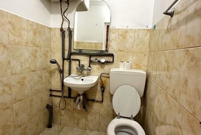 Garsonieră în Complex Studențesc
