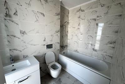 Casă cu 4 camere în Glina - 3