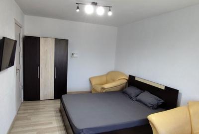 Garsonieră semidecomandată în Cornitoiu - 4