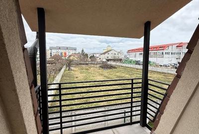 Casă cu 3 camere cu Teren 112 Mp în Central
