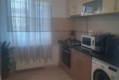 Garsonieră în Cet - 1