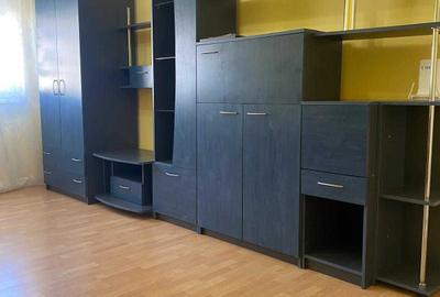 Apartament cu 2 camere decomandat în Ștrand - 8
