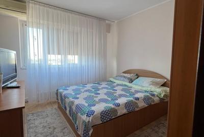Apartament cu 44 camere decomandat în Casa de Cultură - 14