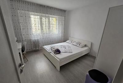 Apartament cu 3 camere semidecomandat în Pantelimon - 8
