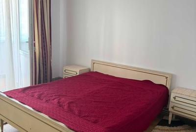 Apartament cu 2 camere decomandat în George Enescu - 2