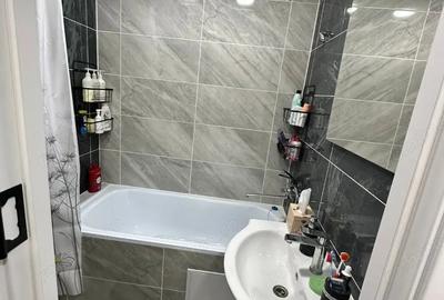 Garsonieră decomandată în Baicului - 3