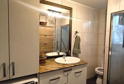 Casă cu 4 camere cu Teren 250 Mp în Cernica - 7