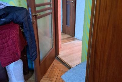 Apartament cu 3 camere în Rogerius - 3