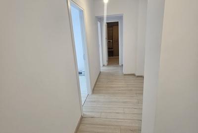 Apartament cu 3 camere decomandat în Ultracentral - 17
