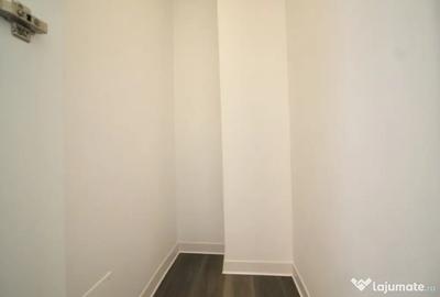 Apartament cu 3 camere decomandat în Colentina
