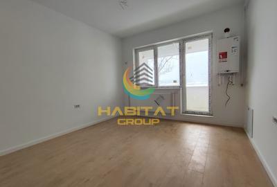 Apartament cu 2 camere decomandat în Berceni