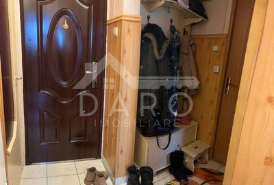 Garsonieră în Central - 5