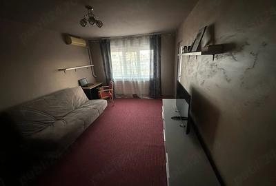 Apartament cu 2 camere decomandat în Central - 5