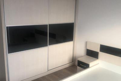 Apartament cu 2 camere decomandat în Chitila - 6