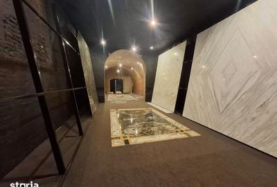 Spațiu comercial, de 600 mp, în Aradul Nou - 3
