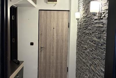 Apartament cu 2 camere în Micro 5 - 5