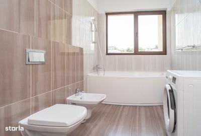 Apartament cu 3 camere în Hlincea - 1
