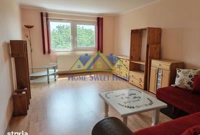 Apartament cu 2 camere decomandat în Central - 7
